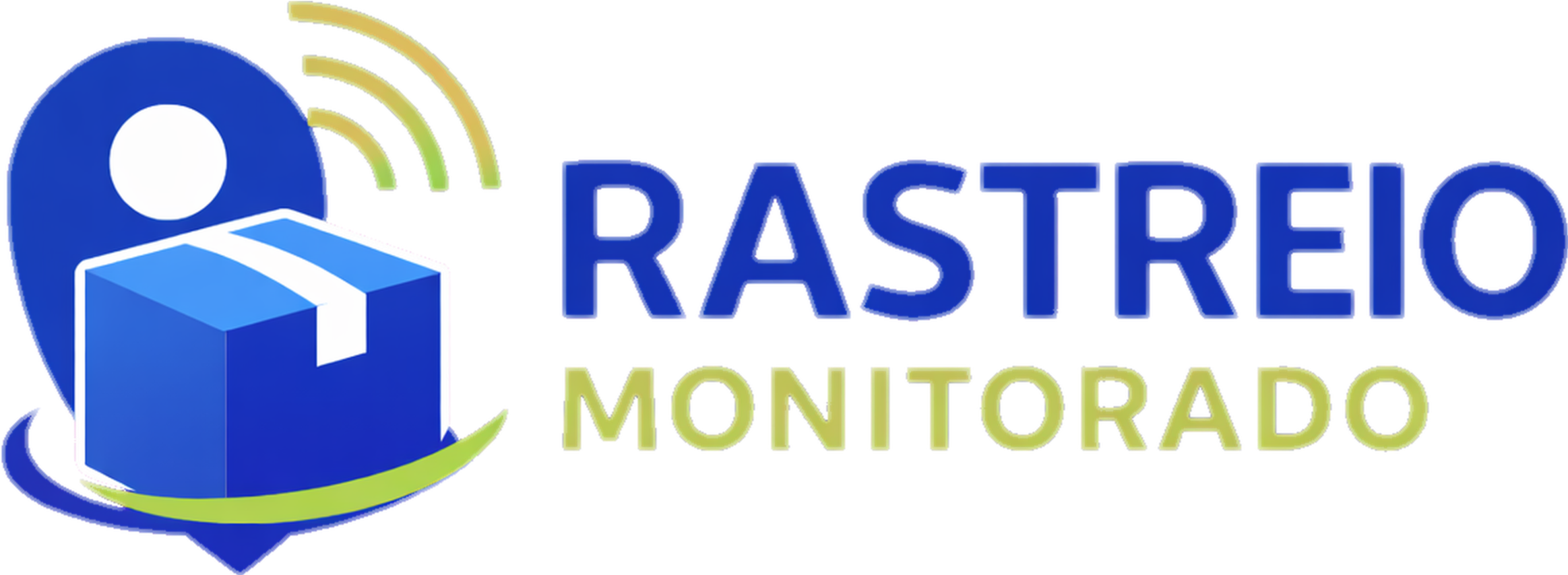 Rastreio Monitorado